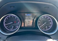 2018 Toyota Camry in Marysville, OH 43040 - 18154205 17