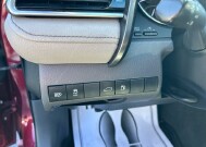2018 Toyota Camry in Marysville, OH 43040 - 18154205 13