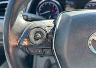 2018 Toyota Camry in Marysville, OH 43040 - 18154205 16