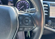 2018 Toyota Camry in Marysville, OH 43040 - 18154205 15