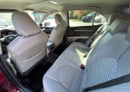 2018 Toyota Camry in Marysville, OH 43040 - 18154205 24
