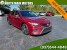 2018 Toyota Camry in Marysville, OH 43040 - 18154205