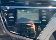 2018 Toyota Camry in Marysville, OH 43040 - 18154205 19
