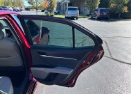 2018 Toyota Camry in Marysville, OH 43040 - 18154205 29