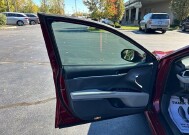 2018 Toyota Camry in Marysville, OH 43040 - 18154205 9