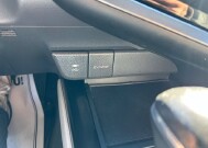 2018 Toyota Camry in Marysville, OH 43040 - 18154205 20