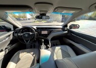 2018 Toyota Camry in Marysville, OH 43040 - 18154205 26