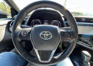 2018 Toyota Camry in Marysville, OH 43040 - 18154205 14