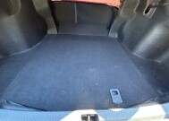 2018 Toyota Camry in Marysville, OH 43040 - 18154205 28