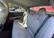 2018 Toyota Camry in Marysville, OH 43040 - 18154205 25