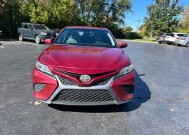 2018 Toyota Camry in Marysville, OH 43040 - 18154205 2