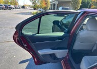 2018 Toyota Camry in Marysville, OH 43040 - 18154205 23