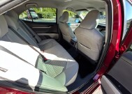2018 Toyota Camry in Marysville, OH 43040 - 18154205 30