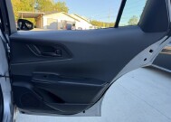 2025 Toyota Prius in Knoxville, TN 37920 - 18154206 27