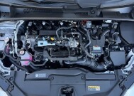 2025 Toyota Prius in Knoxville, TN 37920 - 18154206 30