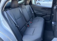 2025 Toyota Prius in Knoxville, TN 37920 - 18154206 14