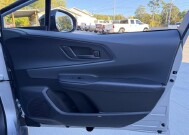 2025 Toyota Prius in Knoxville, TN 37920 - 18154206 26