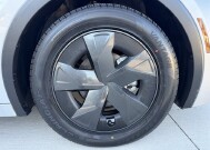 2025 Toyota Prius in Knoxville, TN 37920 - 18154206 34