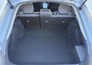 2025 Toyota Prius in Knoxville, TN 37920 - 18154206 29