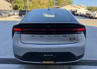 2025 Toyota Prius in Knoxville, TN 37920 - 18154206 6