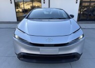 2025 Toyota Prius in Knoxville, TN 37920 - 18154206 2