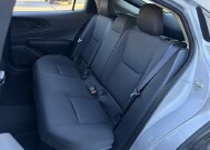 2025 Toyota Prius in Knoxville, TN 37920 - 18154206 11