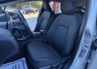 2025 Toyota Prius in Knoxville, TN 37920 - 18154206 10