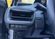 2025 Toyota Prius in Knoxville, TN 37920 - 18154206 22