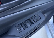 2025 Toyota Prius in Knoxville, TN 37920 - 18154206 23