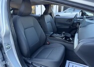 2025 Toyota Prius in Knoxville, TN 37920 - 18154206 13