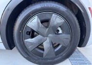 2025 Toyota Prius in Knoxville, TN 37920 - 18154206 32
