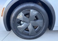 2025 Toyota Prius in Knoxville, TN 37920 - 18154206 31
