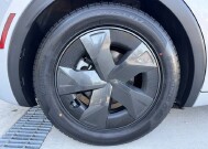 2025 Toyota Prius in Knoxville, TN 37920 - 18154206 33
