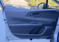 2025 Toyota Prius in Knoxville, TN 37920 - 18154206 24