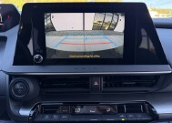2025 Toyota Prius in Knoxville, TN 37920 - 18154206 19