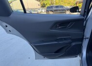 2025 Toyota Prius in Knoxville, TN 37920 - 18154206 25