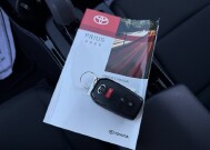 2025 Toyota Prius in Knoxville, TN 37920 - 18154206 20