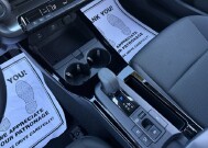 2025 Toyota Prius in Knoxville, TN 37920 - 18154206 21