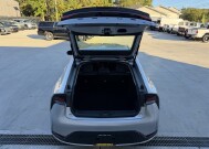 2025 Toyota Prius in Knoxville, TN 37920 - 18154206 28