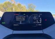 2025 Toyota Prius in Knoxville, TN 37920 - 18154206 17