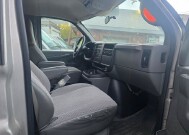 2007 Chevrolet Express 3500 in Blauvelt, NY 10913 - 18154208 14