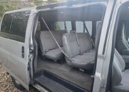 2007 Chevrolet Express 3500 in Blauvelt, NY 10913 - 18154208 7