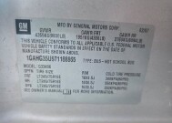 2007 Chevrolet Express 3500 in Blauvelt, NY 10913 - 18154208 20