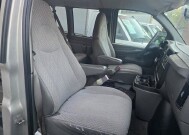 2007 Chevrolet Express 3500 in Blauvelt, NY 10913 - 18154208 13