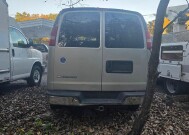 2007 Chevrolet Express 3500 in Blauvelt, NY 10913 - 18154208 4