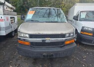 2007 Chevrolet Express 3500 in Blauvelt, NY 10913 - 18154208 3