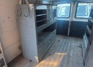 2012 Chevrolet Express 2500 in Blauvelt, NY 10913 - 18154209 9