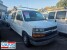 2012 Chevrolet Express 2500 in Blauvelt, NY 10913 - 18154209