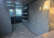 2012 Chevrolet Express 2500 in Blauvelt, NY 10913 - 18154209 10