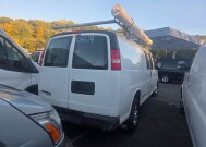 2012 Chevrolet Express 2500 in Blauvelt, NY 10913 - 18154209 5